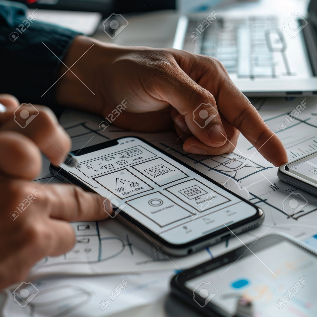 etiam-dictum-ipsum-a-felis