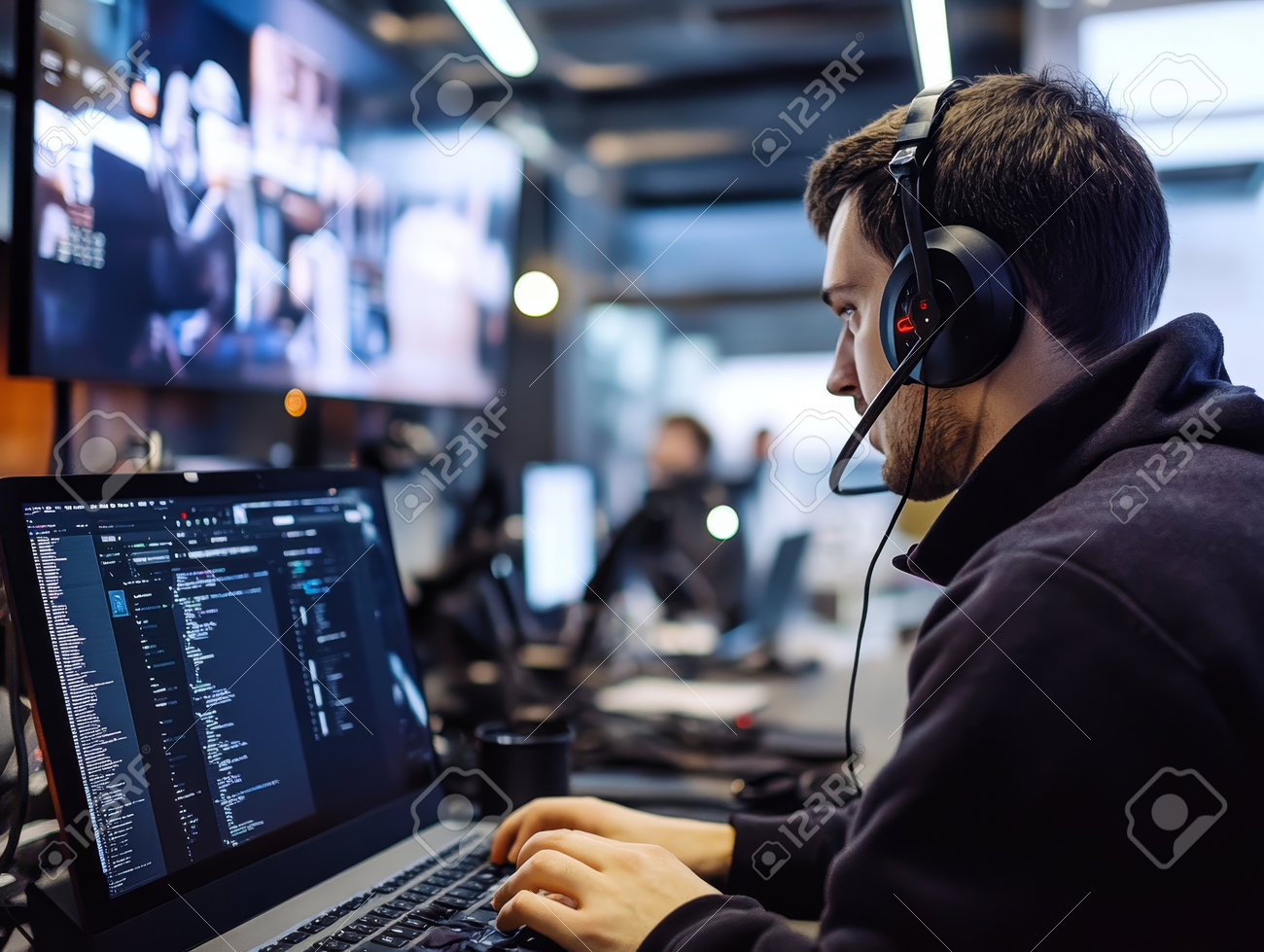 etiam-dictum-ipsum-a-felis