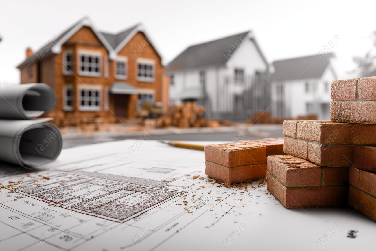Building permit and zoning variance expediting assistance in the Hamptons, North Fork and East End of Long Island