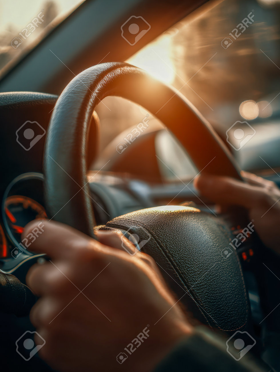 etiam-dictum-ipsum-a-felis