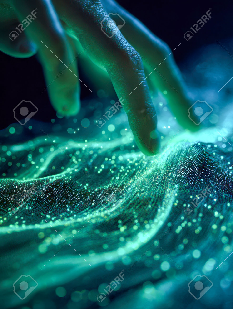 etiam-dictum-ipsum-a-felis