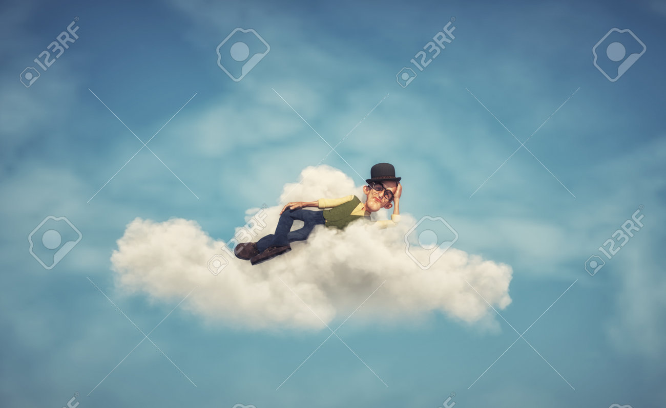 etiam-dictum-ipsum-a-felis