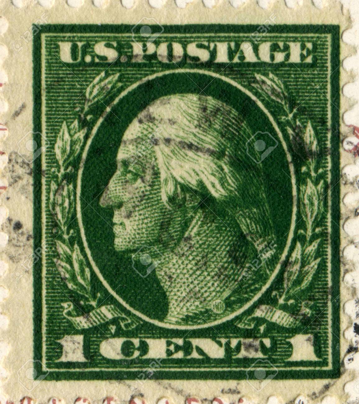 人気メーカー ブランド ジョージワシントンの切手 米国 レア 切手 切手 1セント Title Original Show 17 1797 切手 はがき Www Solidarite Numerique Fr