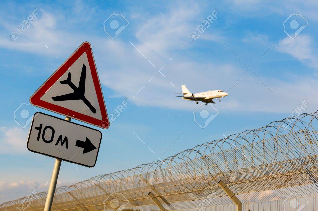 取扱説明書 キヤノン Ef 24mm F1 4l Usm用フォーカスギア 1 3 2 Manualzz