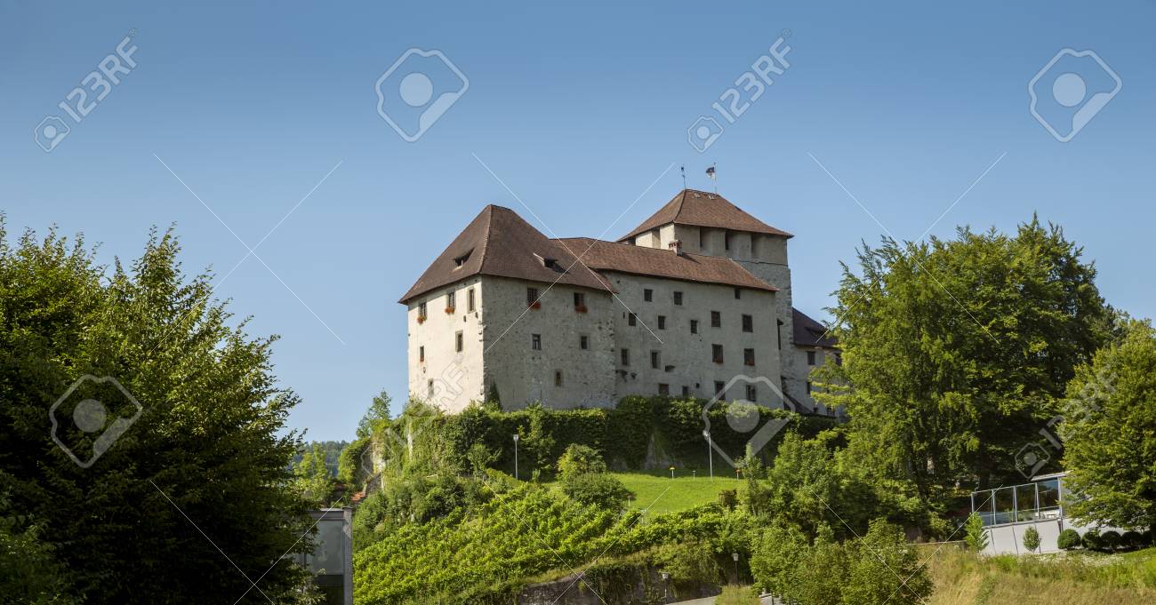 etiam-dictum-ipsum-a-felis