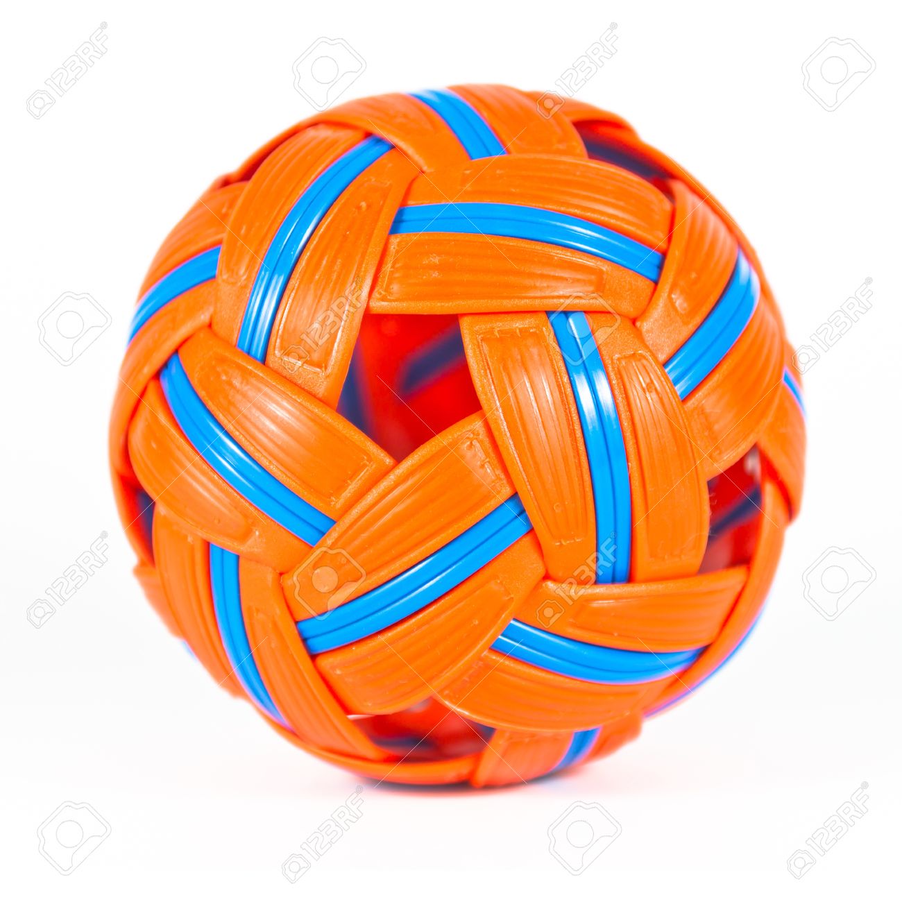 sepak takraw ball price
