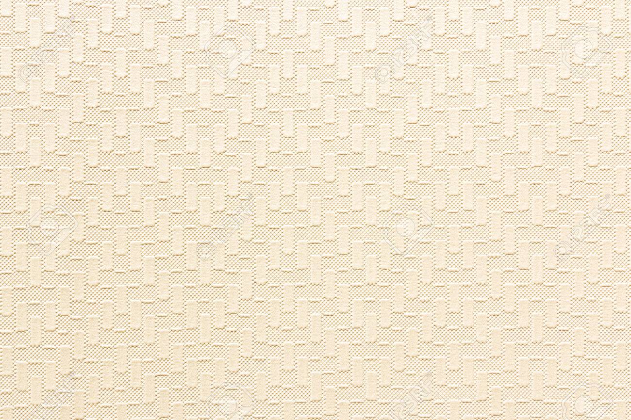 モダンな白の壁紙背景テクスチャ の写真素材 画像素材 Image モダンな白の壁紙背景テクスチャ の写真素材 画像素材 Image