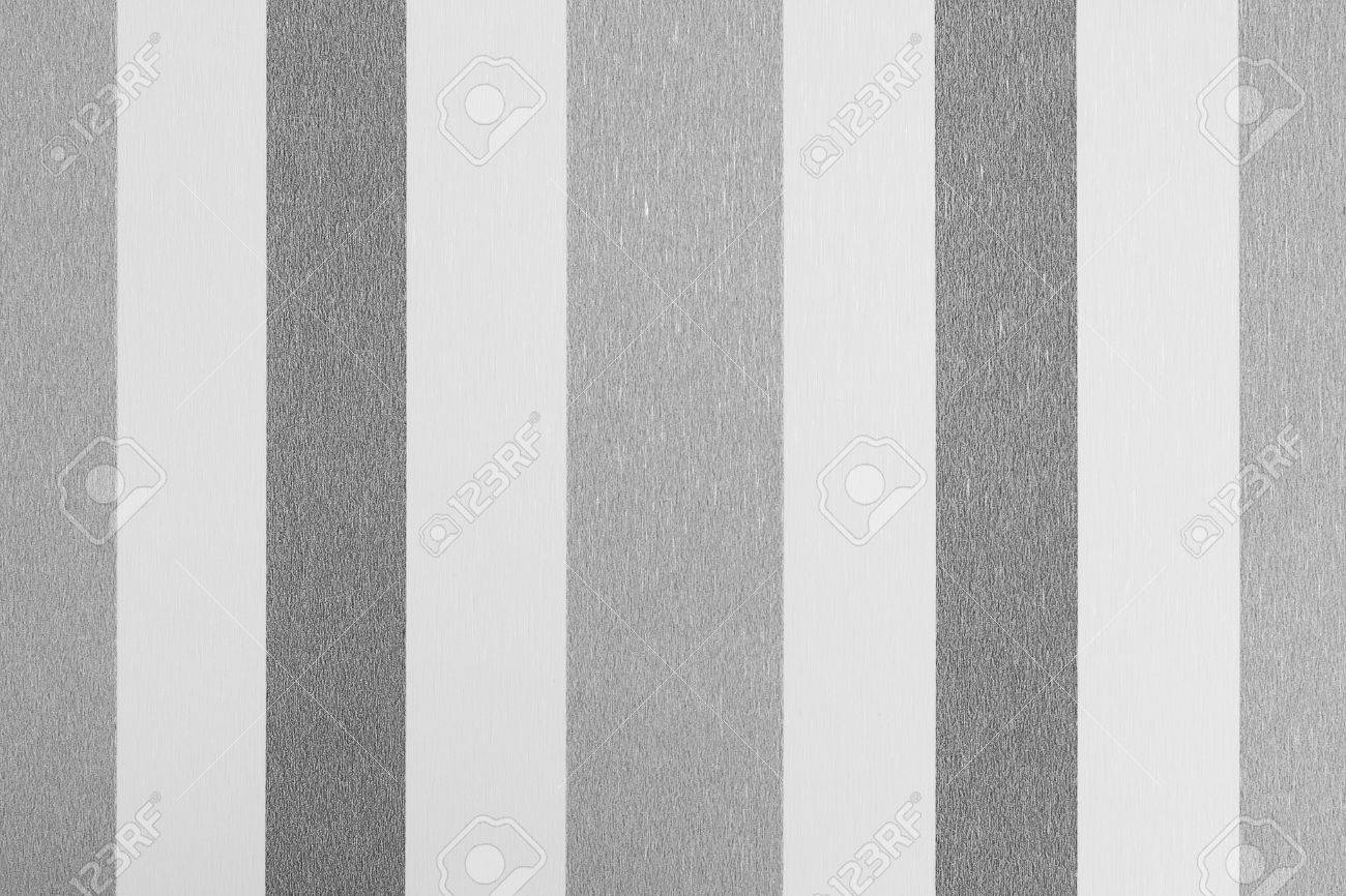 黒と白の壁紙の壁背景 ビンテージ背景 古典的な壁紙 の写真素材 画像素材 Image