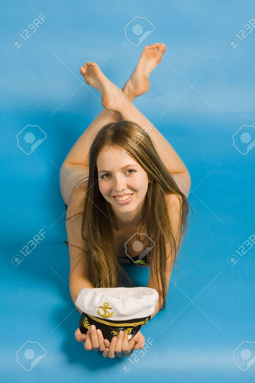 HOT NAKED ASIAN LADIES Trans A Taranto