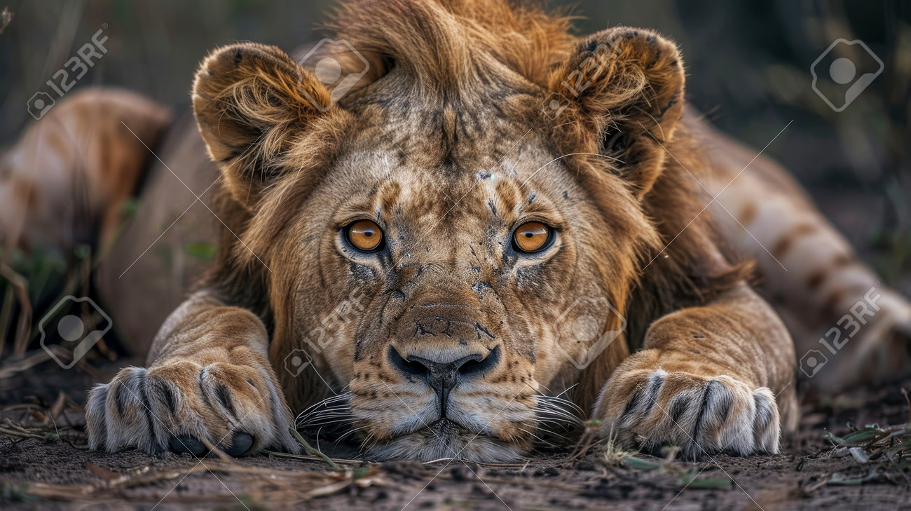 etiam-dictum-ipsum-a-felis