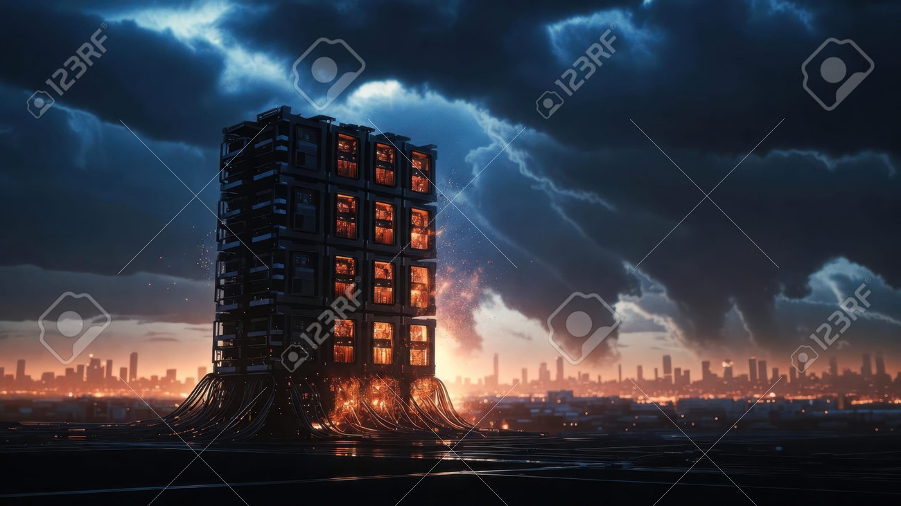 etiam-dictum-ipsum-a-felis