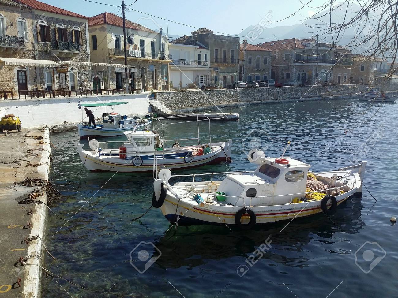 etiam-dictum-ipsum-a-felis