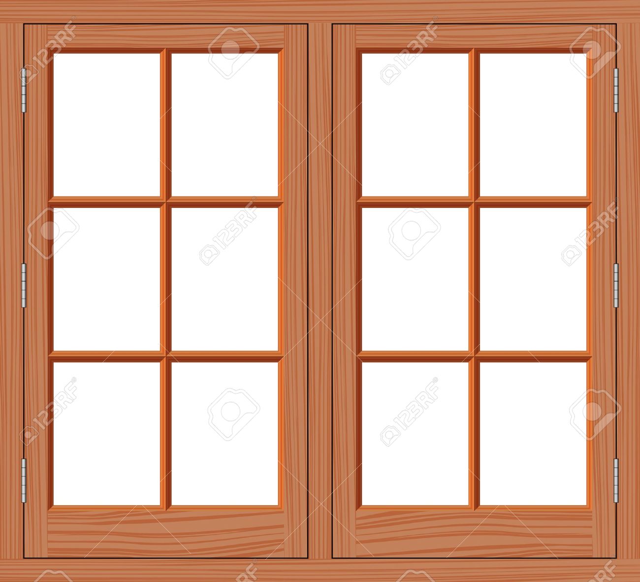 Window Frame Texture Window Frame Texture