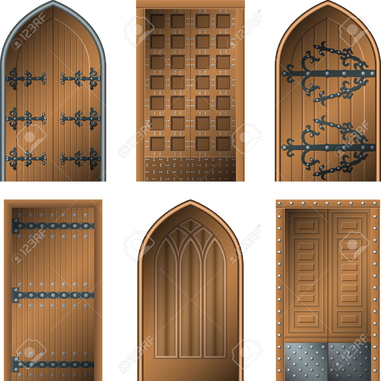 castle door decoration & castle 1 metal door pull handle tubular castle door decoration & castle 1 metal door pull handle tubular