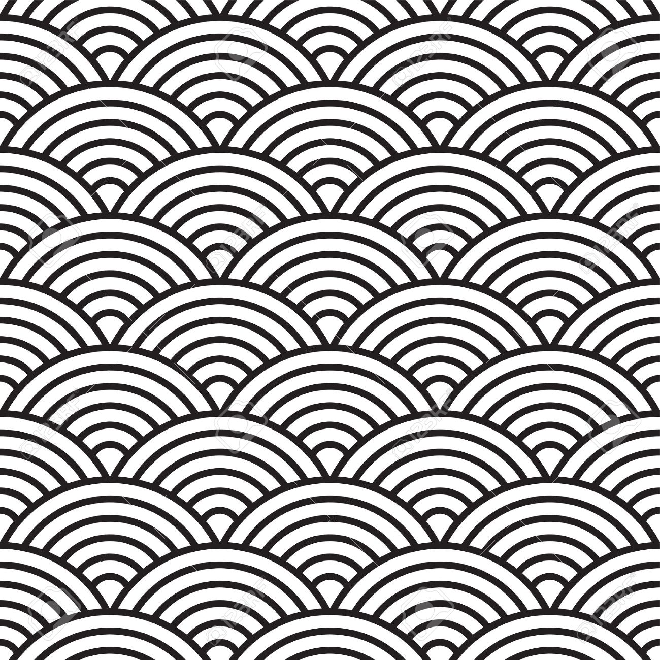 pattern vector pattern design inspiration pattern vector custom