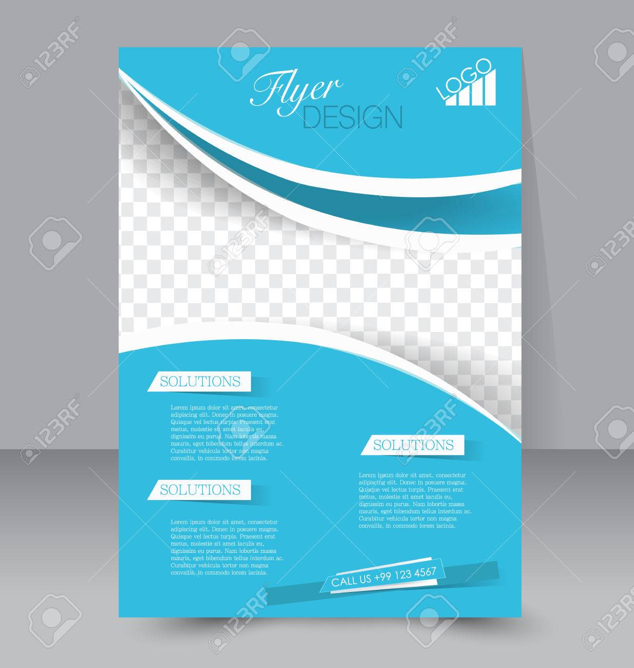 editable flyer templates koni polycode co