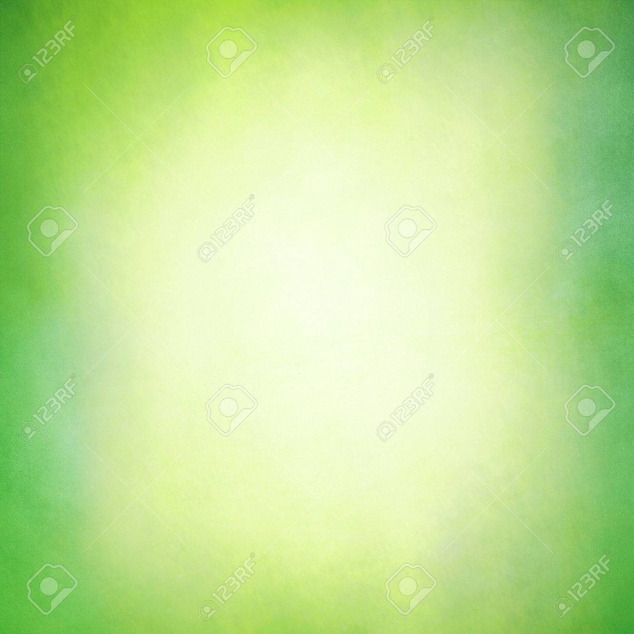 green background texture
