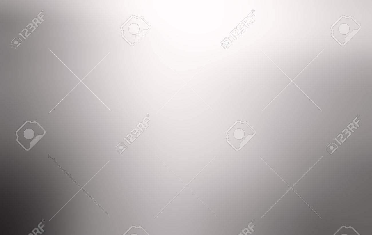 灰色灰色のグラデーションの背景灰色のグラデーションの背景グラデーション壁紙と灰色のグラデーションの背景概念についてのすべてに適する灰色の背景の グラデーションを抽象化します の写真素材 画像素材 Image