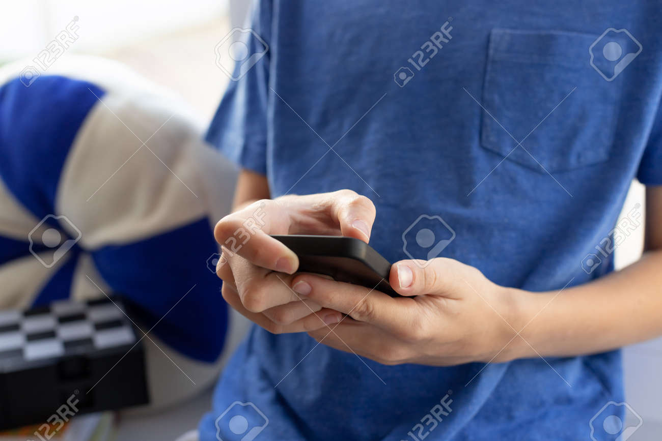 etiam-dictum-ipsum-a-felis