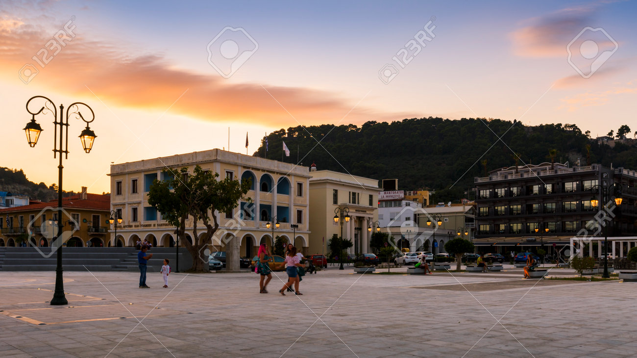 Σχετική εικόνα