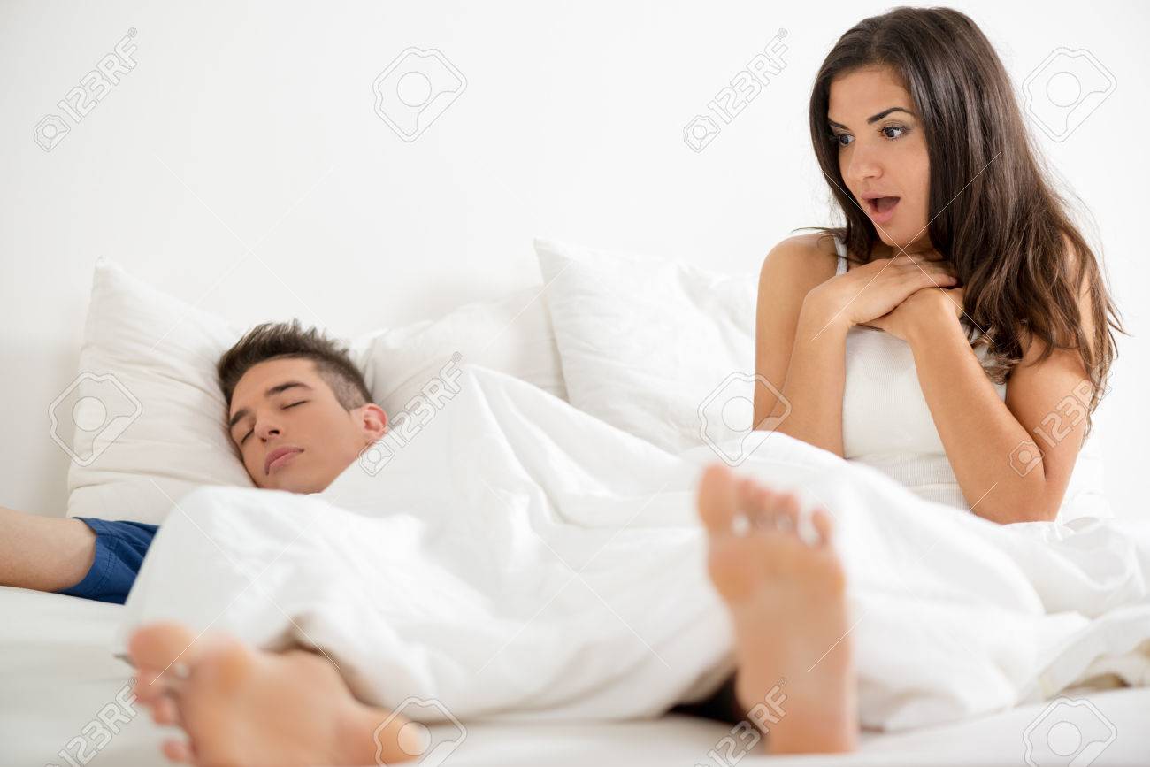Erection Surprises Girls Erection Surprises Girls