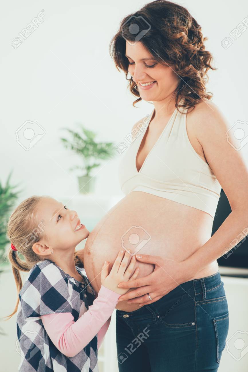 Kuscheln beim was jungs lieben Was mögen