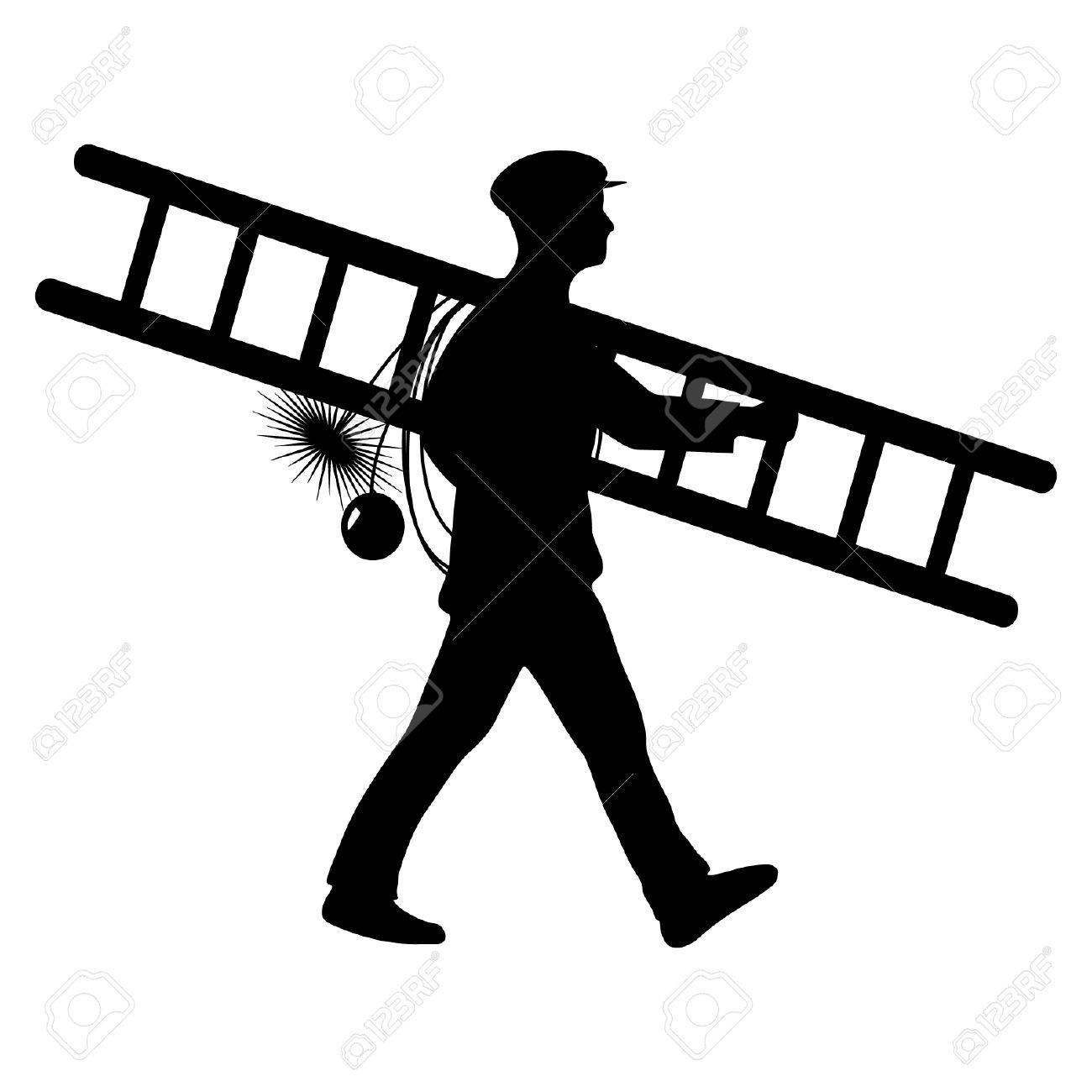 chimney sweeper chimney sweeper