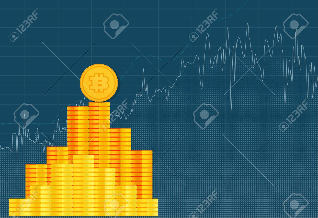 bitcoin mining free download