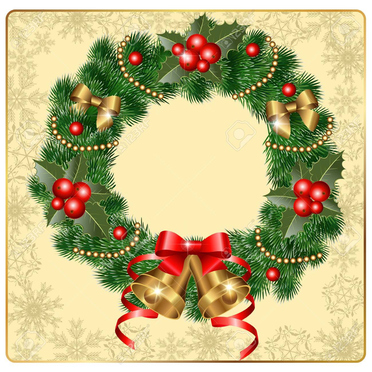 最高のベル ヒイラギ クリスマス イラスト スーパーイラストコレクション 最高のベル ヒイラギ クリスマス イラスト スーパーイラストコレクション