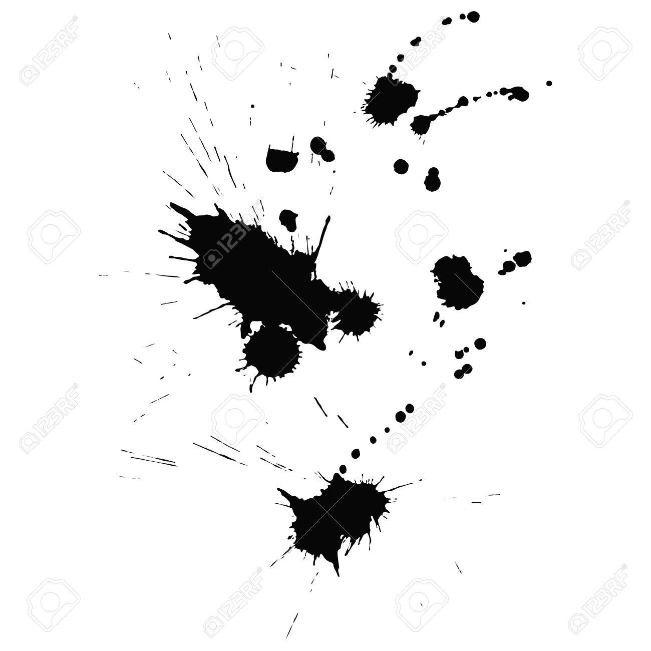 新しいコレクション 飛沫 素材 マスク 飛沫 素材 新しいコレクション 飛沫 素材 マスク 飛沫 素材