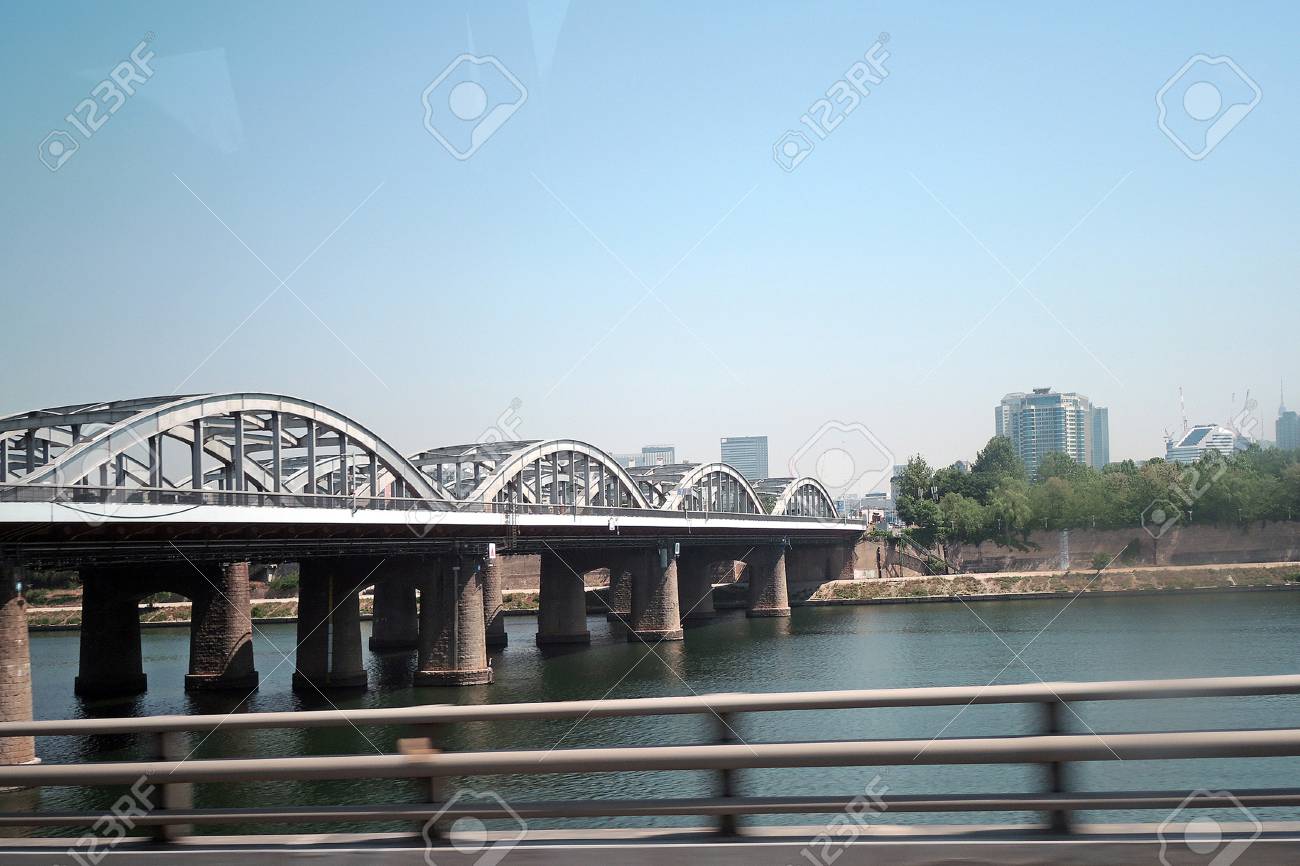 asian capital seoul Asian capital seoul