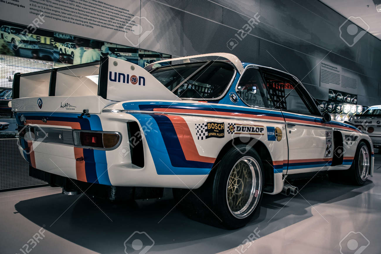１９７０年代ドイツ車 