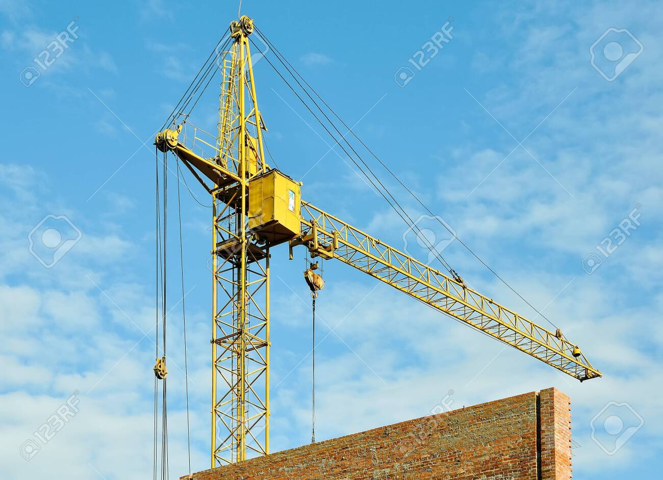 etiam-dictum-ipsum-a-felis