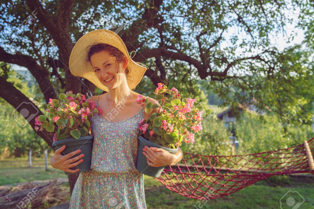 farmers flower girl dresses