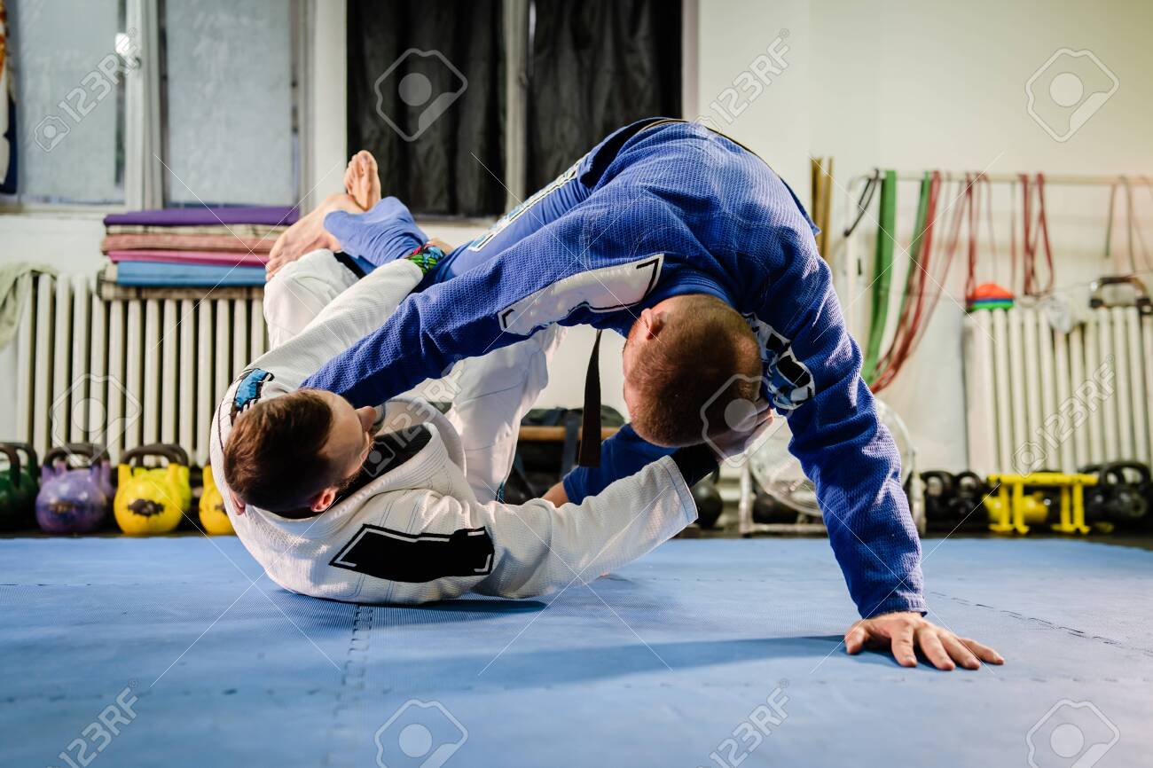 Bartitsu: The Gentlemanly Martial Art Entrenamiento de artes marciales, Técnicas de artes marciales, Estilos de artes marciales