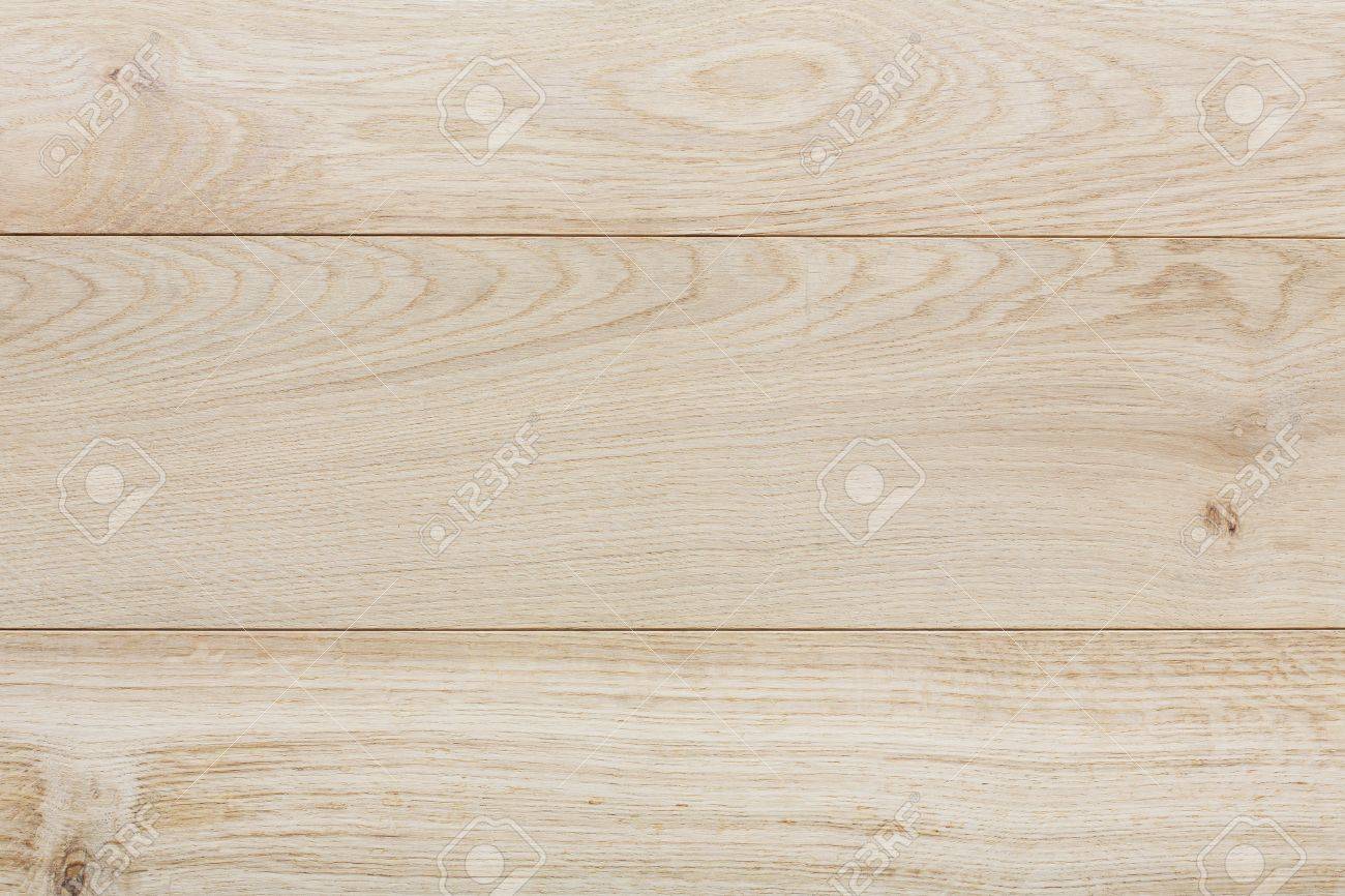 未処理の木材のテクスチャと背景 木材ウッド テクスチャ背景 の写真素材 画像素材 Image
