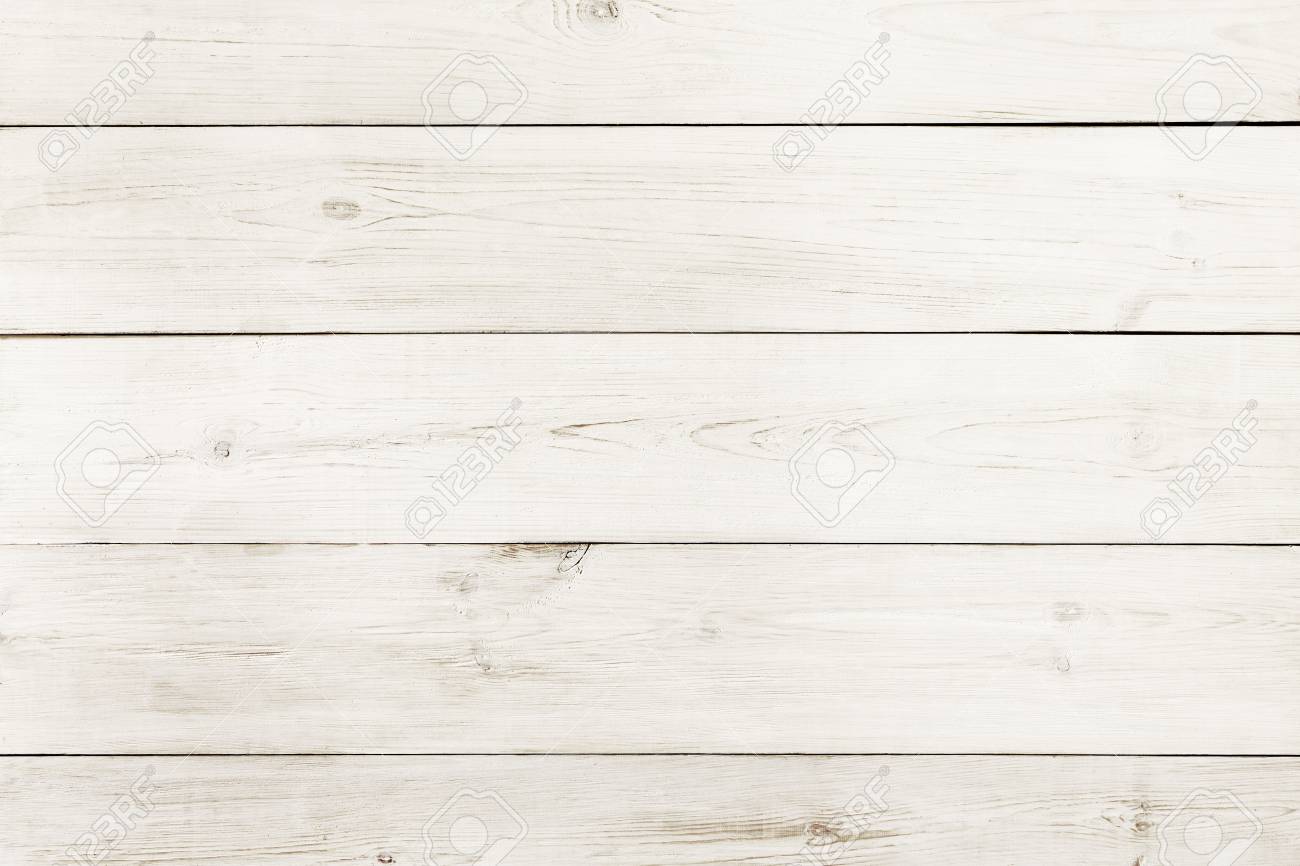 white wood floor texture high resolution stock photo white wood floor texture and background wood floor texture and background photo picture white wood floor texture high resolution stock photo white wood floor texture and background wood floor texture and background photo picture