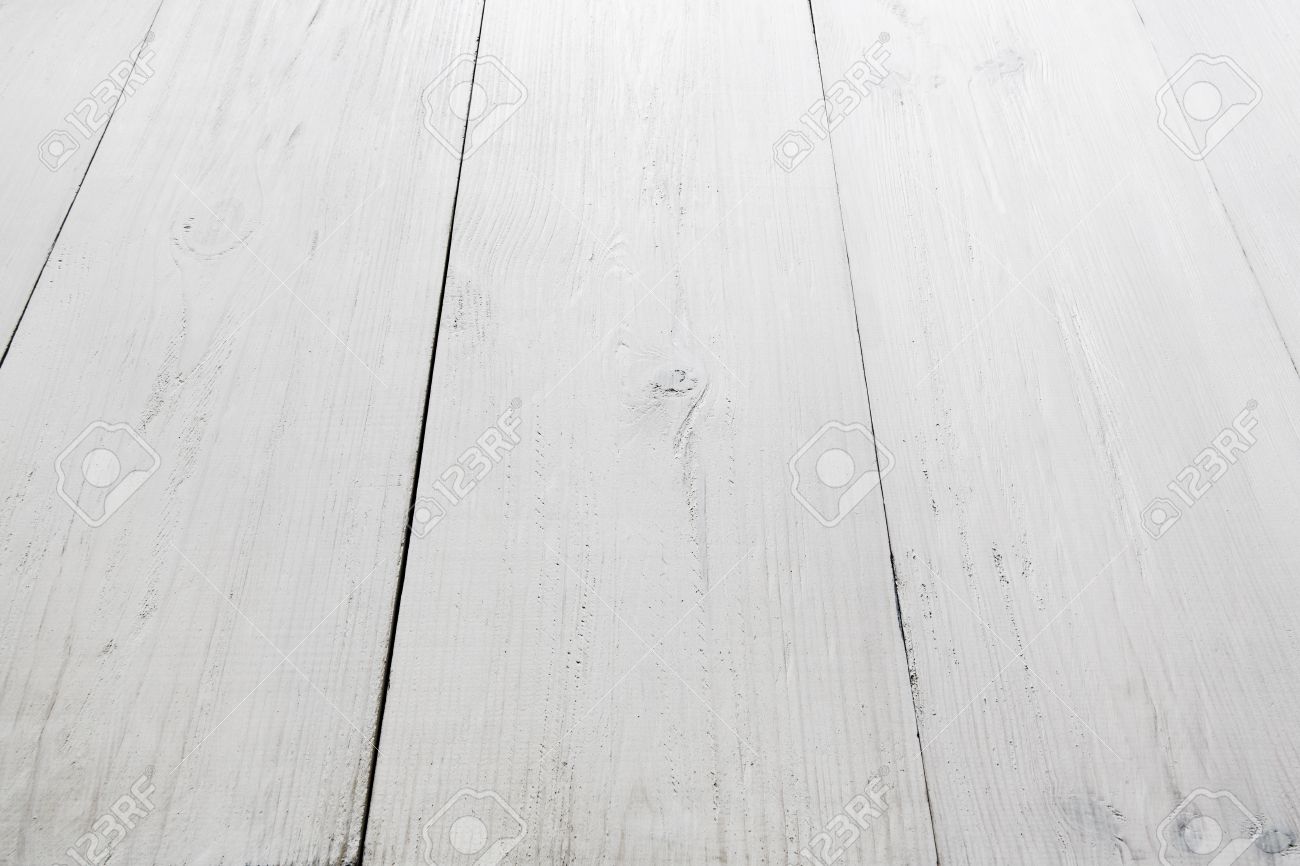 white wood table texture white oak flooring stock photo white wood table texture and background painted rustic shabby chick wooden wood table texture and background painted white wood table texture white oak flooring stock photo white wood table texture and background painted rustic shabby chick wooden wood table texture and background painted