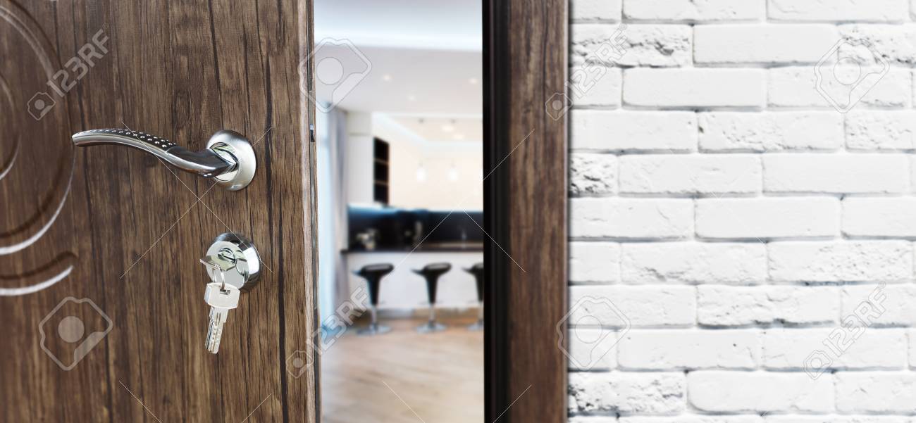 open door welcome school half opened door to kitchen door handle lock dining room opened to kitchen handle lock open door welcome school half opened door to kitchen door handle lock dining room opened to kitchen handle lock