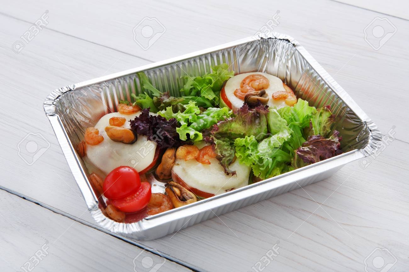 Queso en dieta fitness