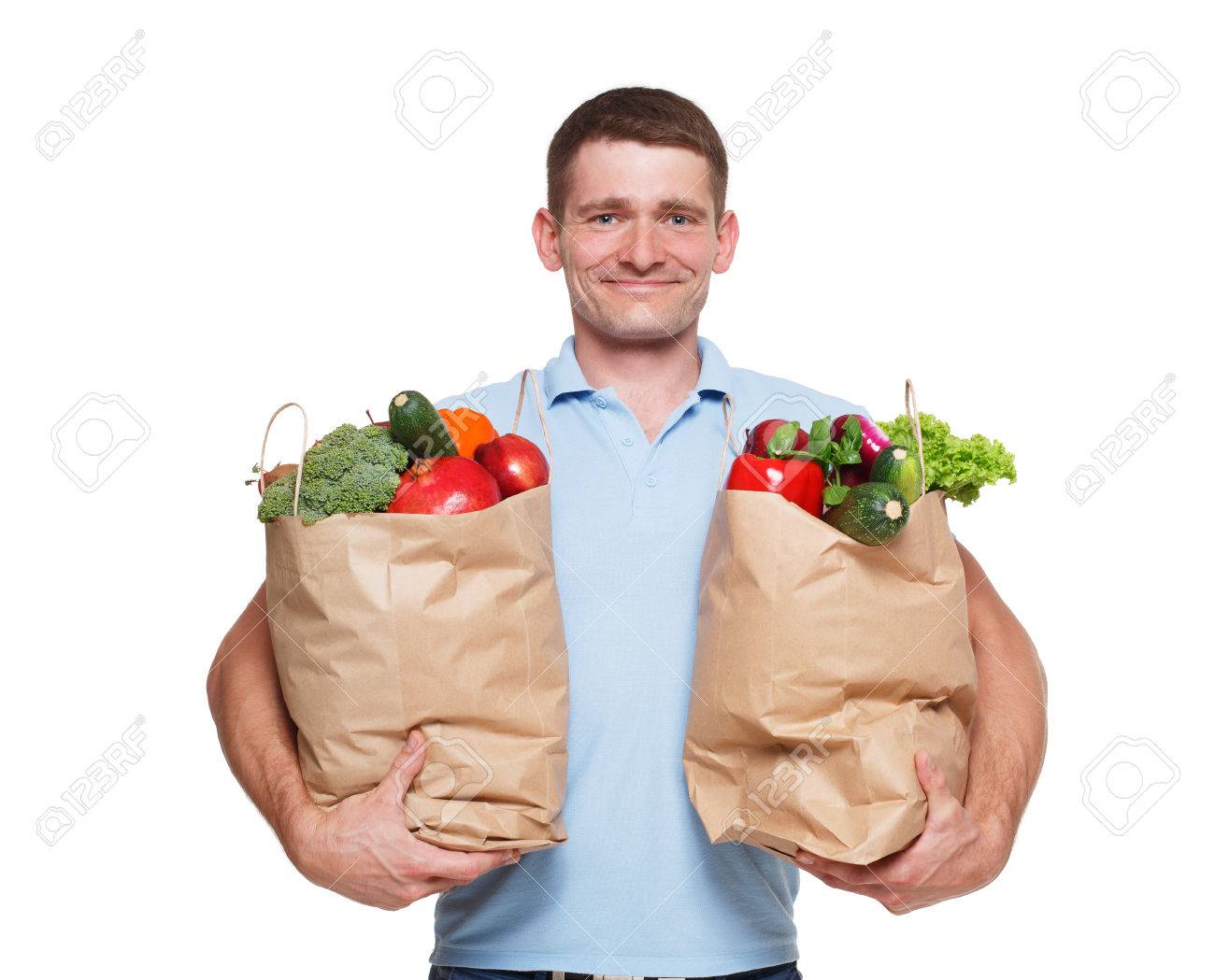 studio ghibli tote bolsa