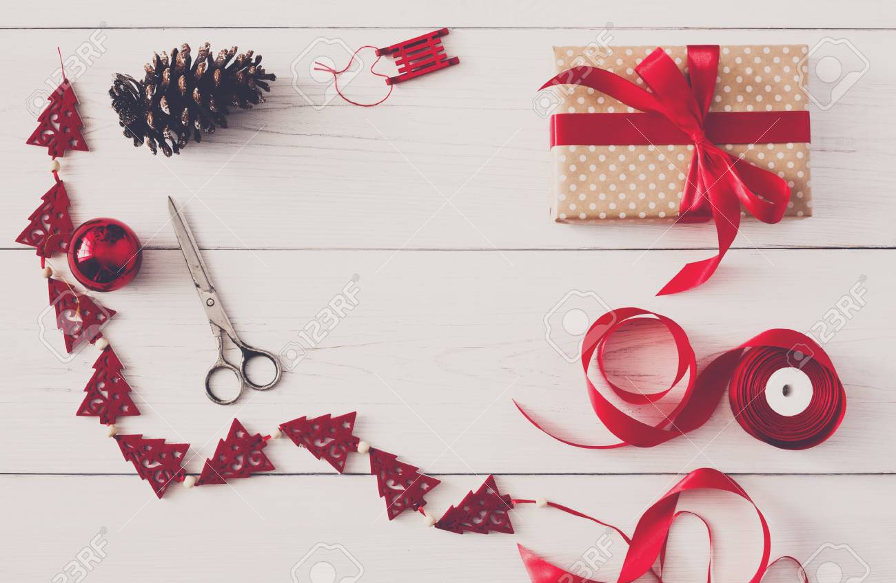 creative diy hobby handmade
