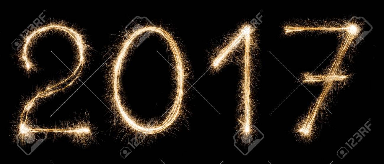 17 新年のフォントは黒い背景に線香花火から作られました 217 千番号 照らされた日付の数字 カレンダーのパターン の写真素材 画像素材 Image 17 新年のフォントは黒い背景に線香花火から作られました 217 千番号 照らされた日付の数字 カレンダーのパターン の写真素材 画像素材 Image