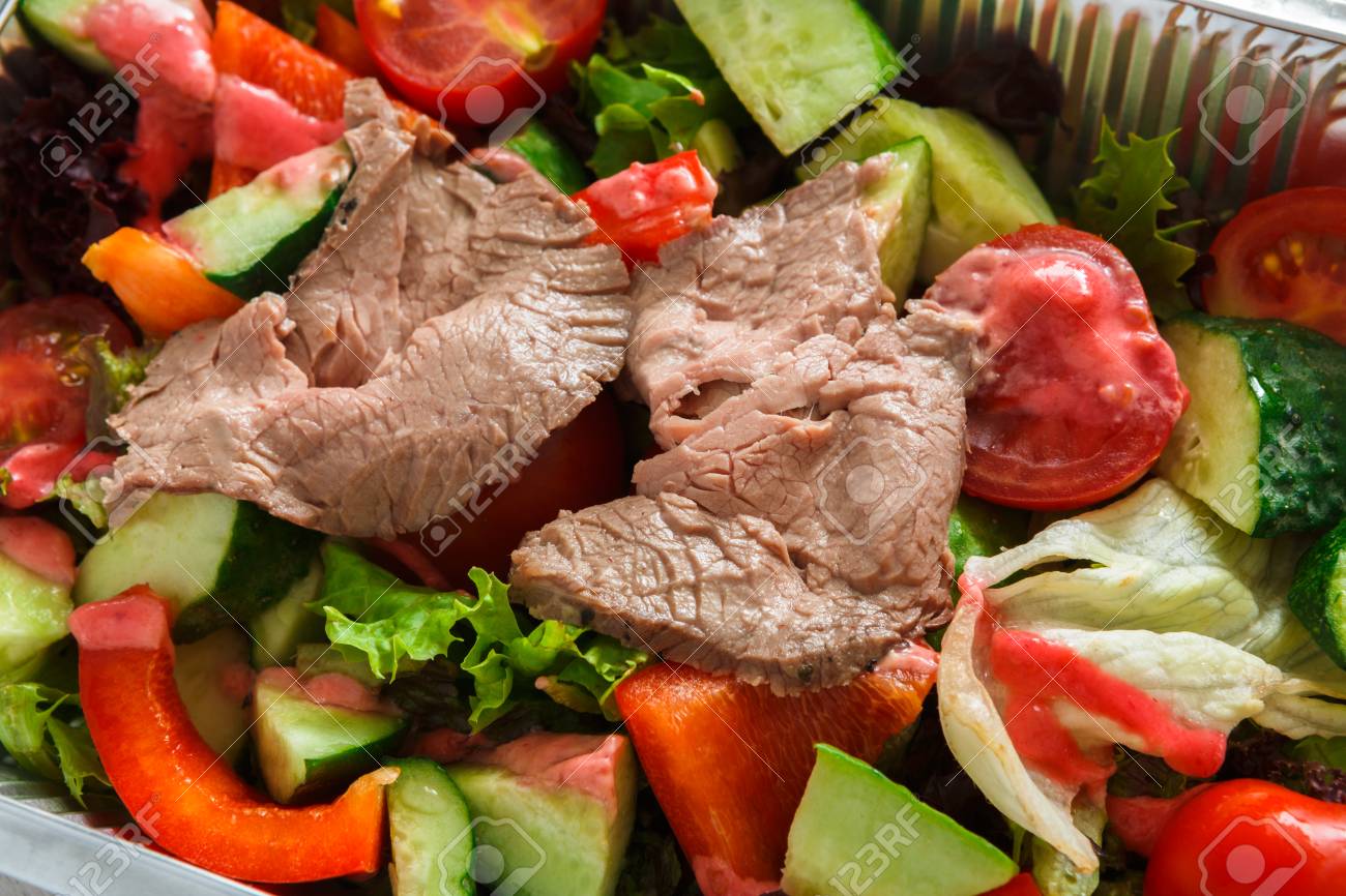 How guy lose weight image 9