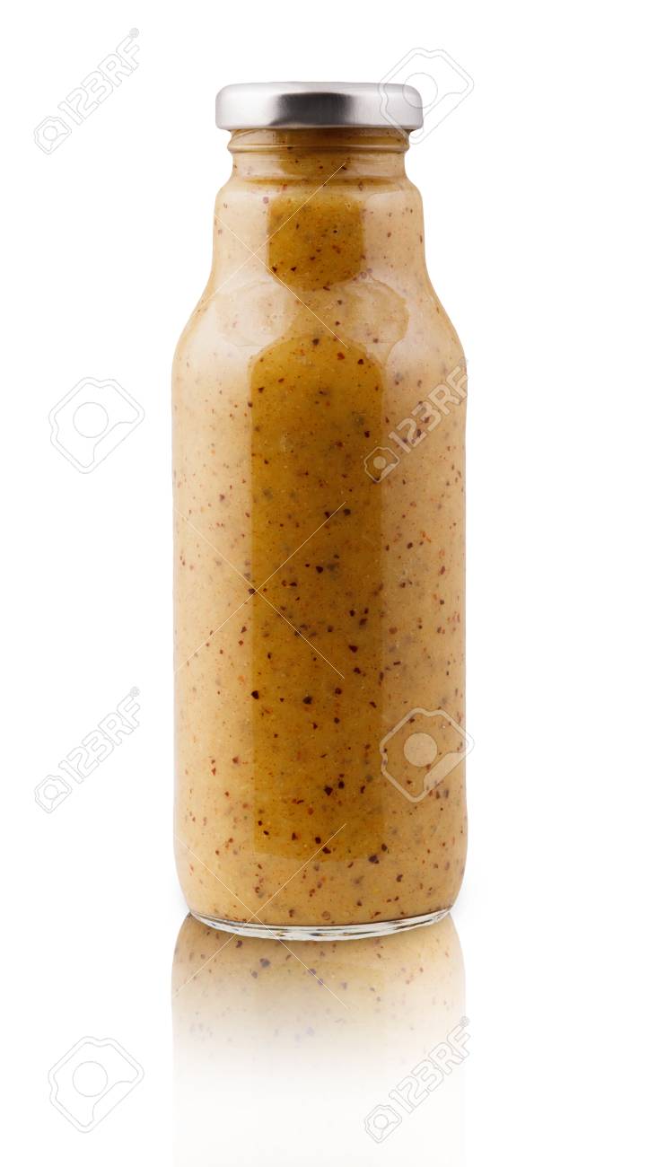 detox shake