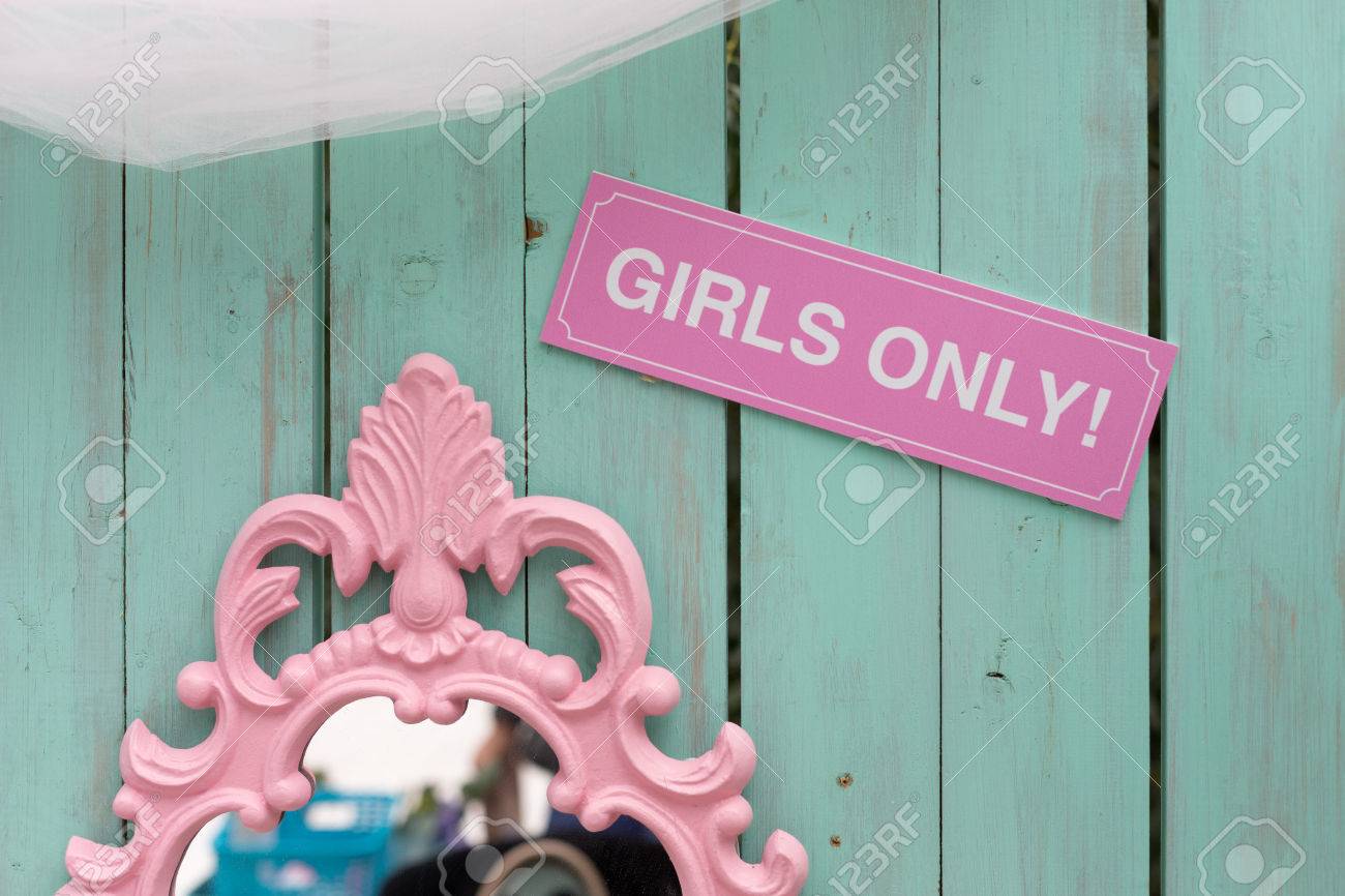 Photo Booth Backdrop Party Decoration Photo Zone Wooden Bright Stock Photo Picture And Royalty Free Image Image