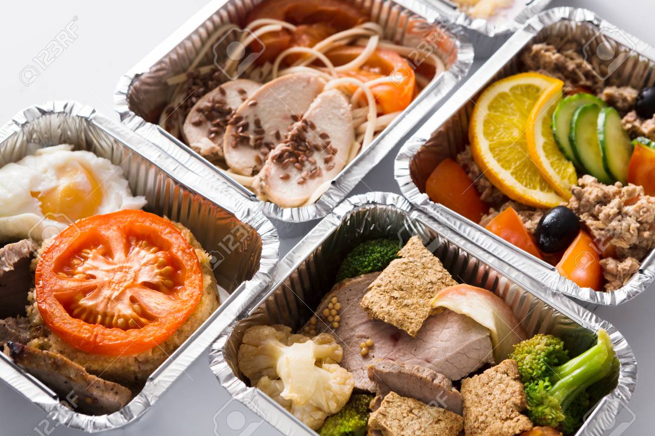 menú diario de comidas saludables menú diario de comidas saludables