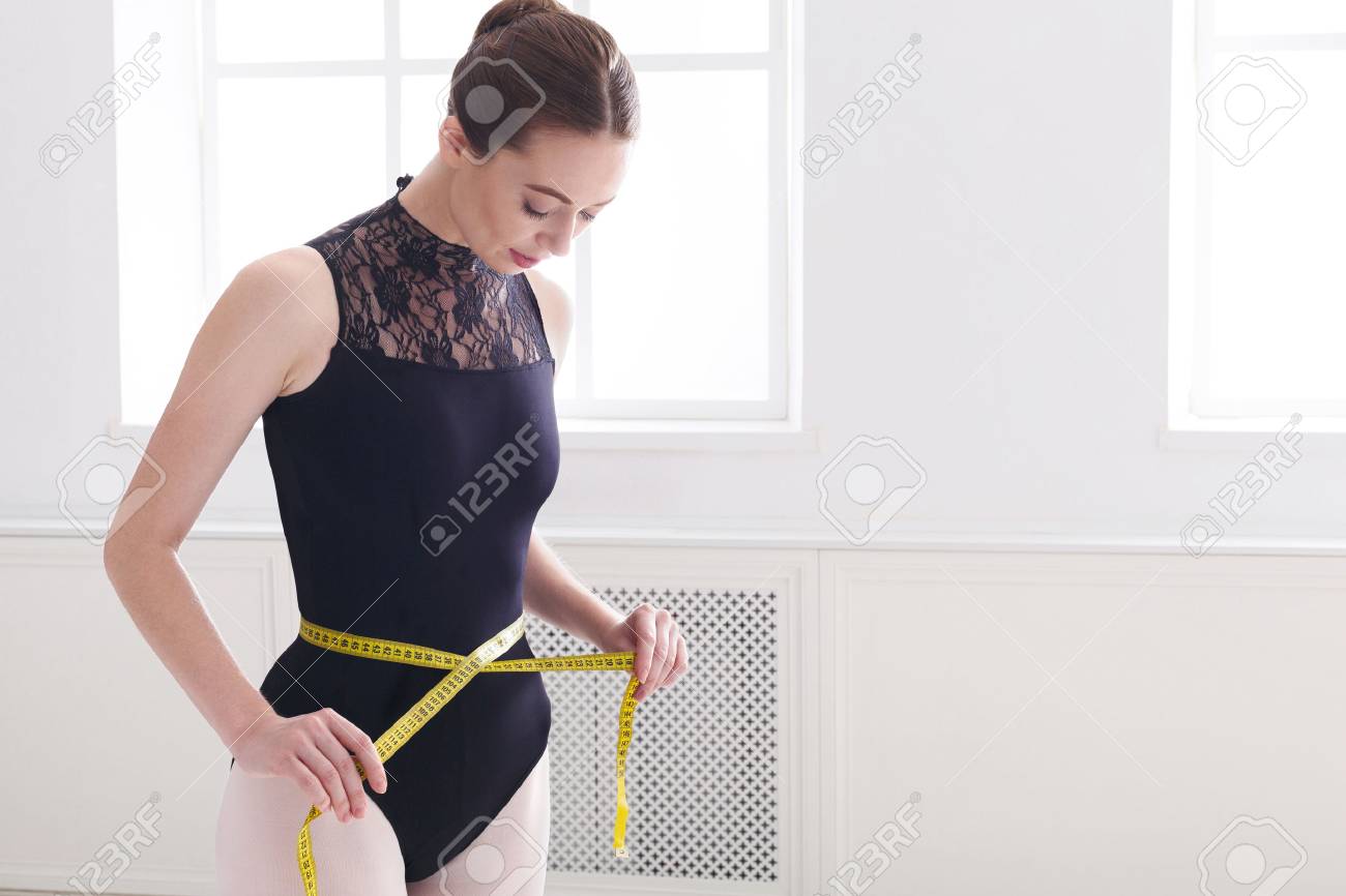 How can i help my 10 year old son lose weight picture 4