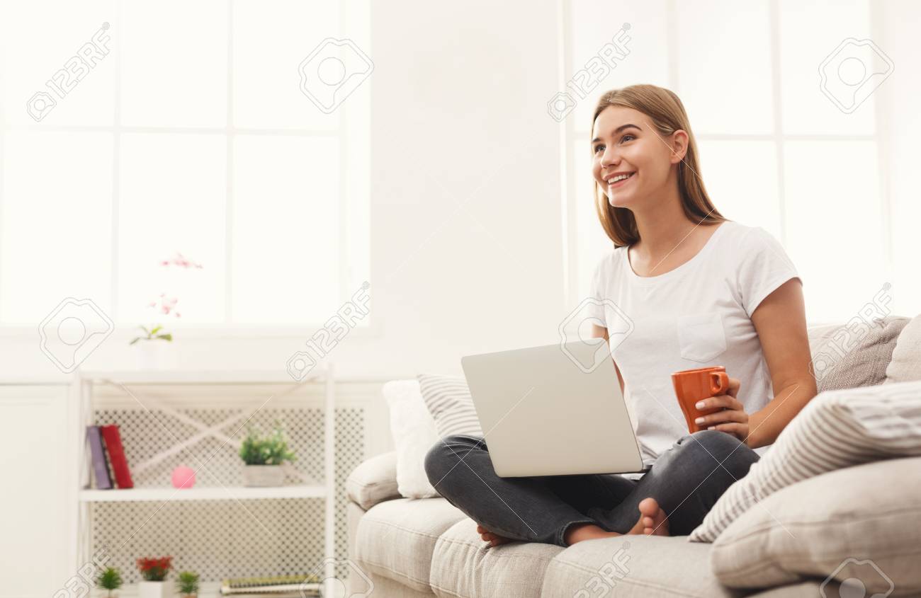 Young Girl Web Young Girl Web