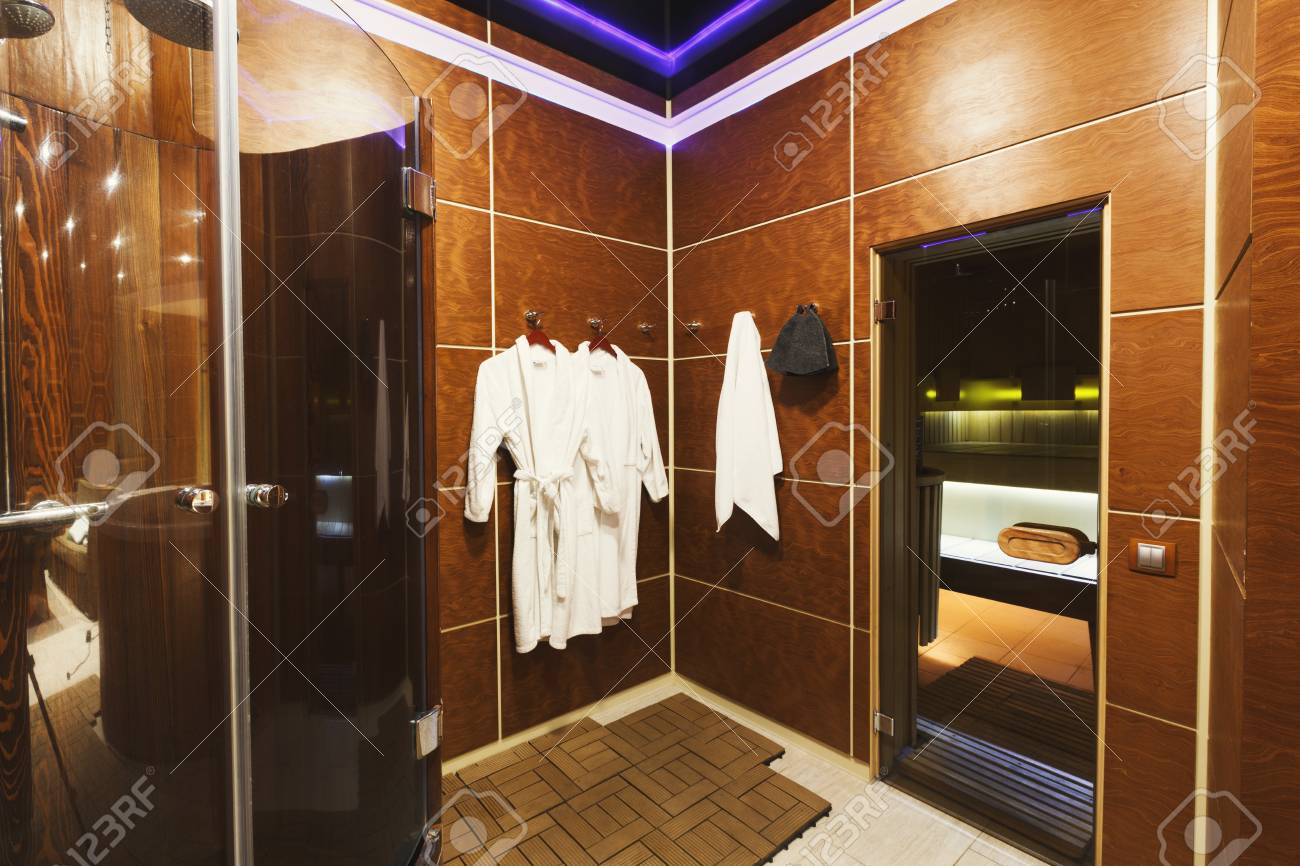 China Bathroom Europe High Quality Steam Bath Shower Cabin China